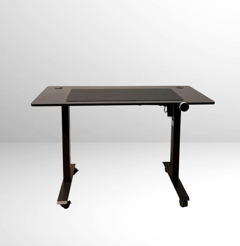 ANEW Smart Desk Lite electric height-adjustable desk