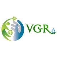VGR Enviro Services Logo